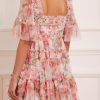 Modazest.shop2fdcee6244 8