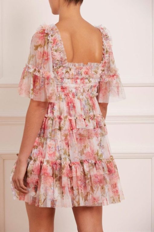 Modazest.shop2fdcee6244 8