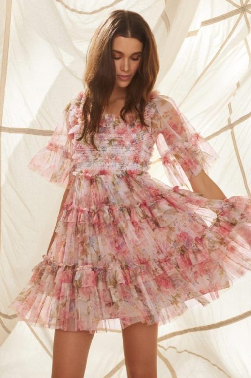 Modazest.shop2fdcee6244 9