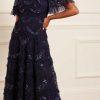 Modazest.shop32993f524c 1