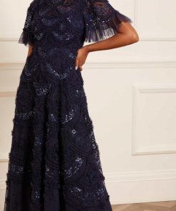 Modazest.shop32993f524c 1