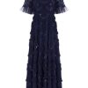 Modazest.shop32993f524c 2