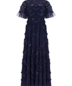 Modazest.shop32993f524c 2
