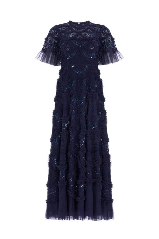 Modazest.shop32993f524c 2