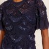 Modazest.shop32993f524c 3