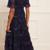 Modazest.shop32993f524c 5