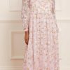 Modazest.shop32f06cf863 1