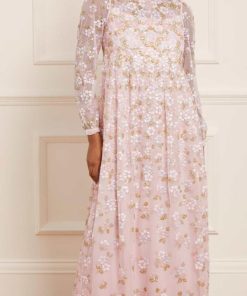 Modazest.shop32f06cf863 1