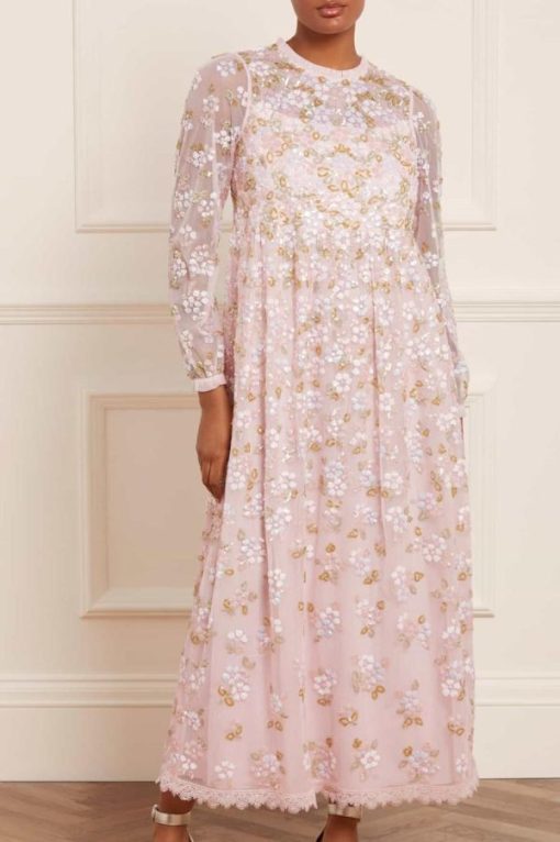 Modazest.shop32f06cf863 1