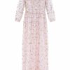 Modazest.shop32f06cf863 2