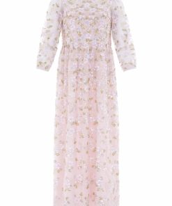 Modazest.shop32f06cf863 2