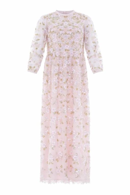 Modazest.shop32f06cf863 2