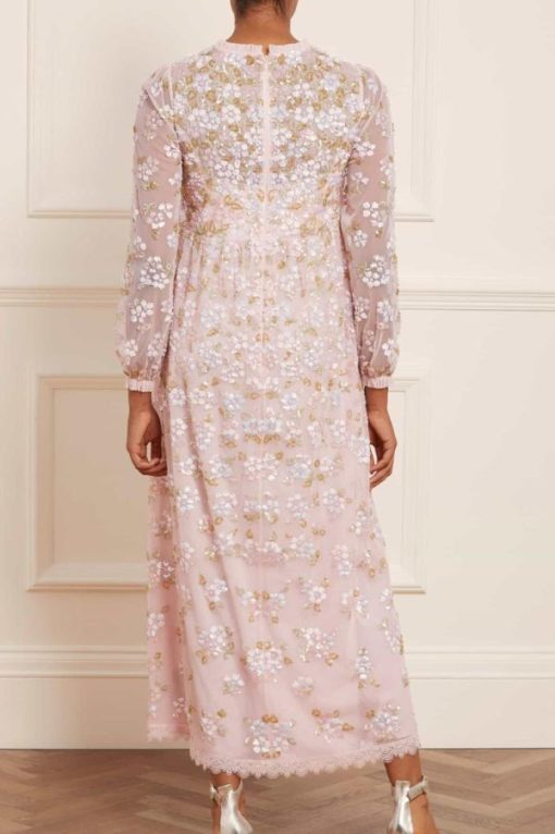 Modazest.shop32f06cf863 4