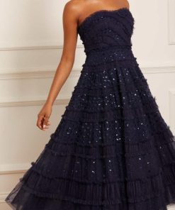 Modazest.shop3313996cc8 1