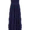 Modazest.shop3313996cc8 2