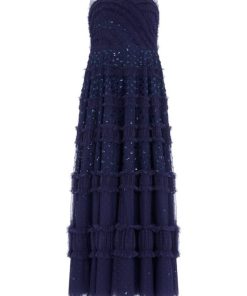 Modazest.shop3313996cc8 2