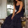 Modazest.shop3313996cc8 7
