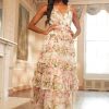 Modazest.shop334818ed19 1