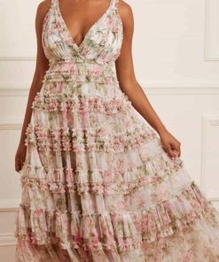 Modazest.shop334818ed19 2
