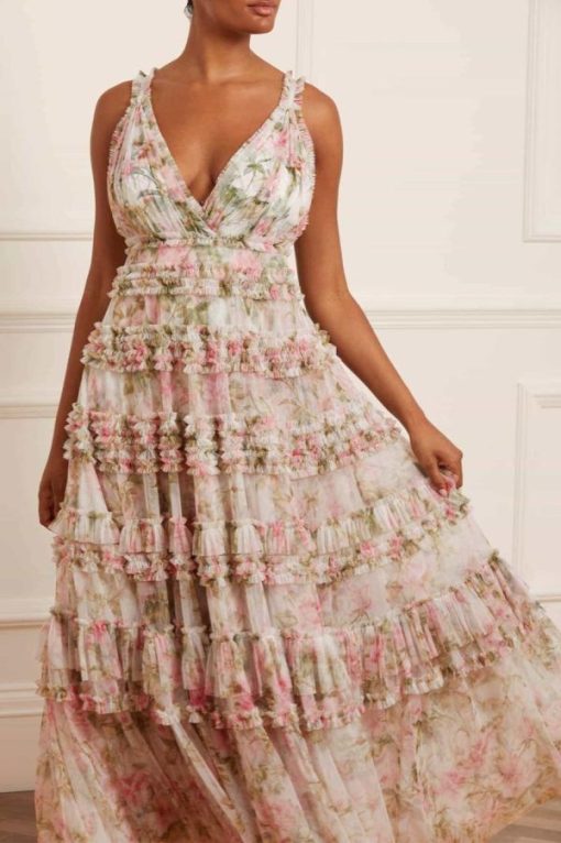 Modazest.shop334818ed19 2