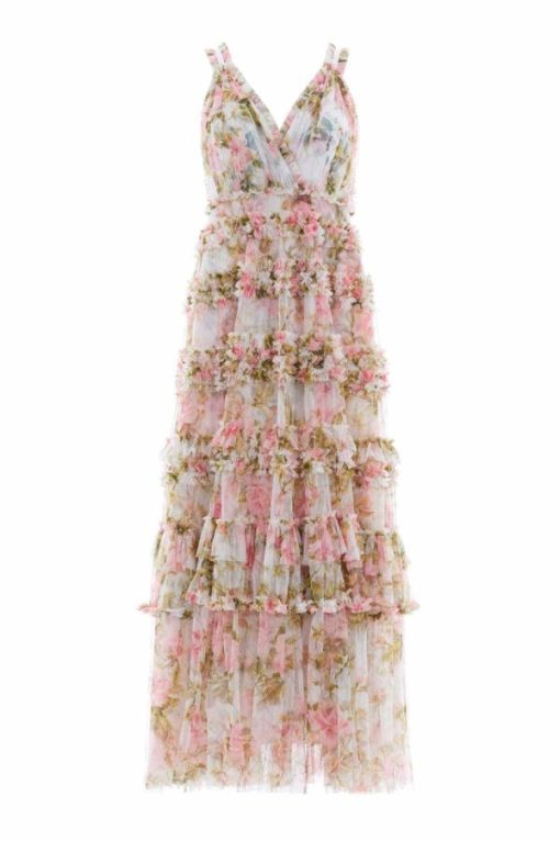 Modazest.shop334818ed19 3