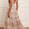 Modazest.shop334818ed19 6