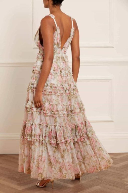 Modazest.shop334818ed19 6