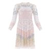 Modazest.shop335d6dadfd 2