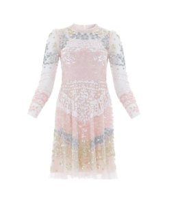 Modazest.shop335d6dadfd 2