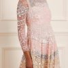 Modazest.shop335d6dadfd 3