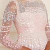 Modazest.shop335d6dadfd 6