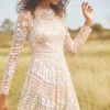 Modazest.shop335d6dadfd 7