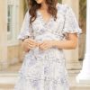 Modazest.shop338d83afa6 9