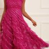 Modazest.shop33eec38a8f 1