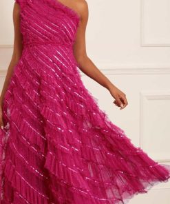 Modazest.shop33eec38a8f 1
