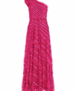 Modazest.shop33eec38a8f 2