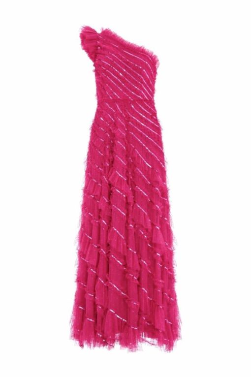 Modazest.shop33eec38a8f 2