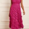 Modazest.shop33eec38a8f 3