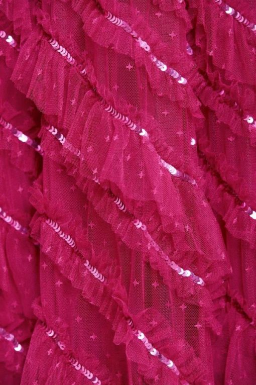 Modazest.shop33eec38a8f 4
