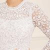 Modazest.shop3425de92a3 7