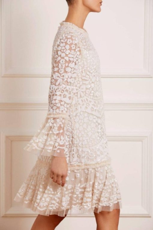 Modazest.shop35603024d1 3