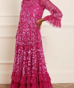 Modazest.shop357602bca1 1