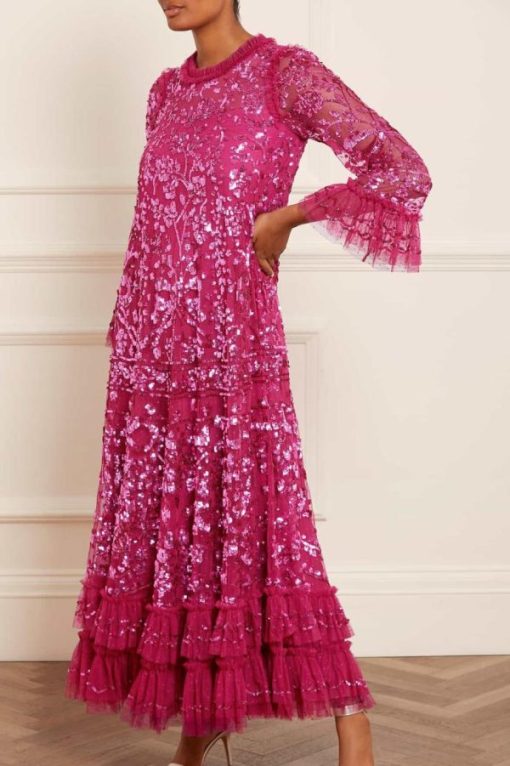 Modazest.shop357602bca1 1