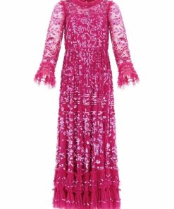 Modazest.shop357602bca1 2