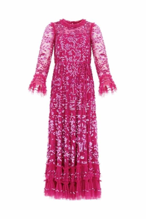 Modazest.shop357602bca1 2