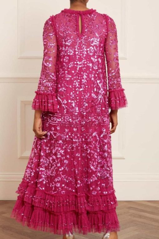 Modazest.shop357602bca1 6
