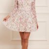 Modazest.shop35a662c00f 2