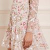 Modazest.shop35a662c00f 5