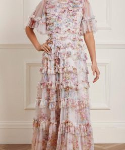 Modazest.shop35e9af56da 1