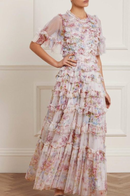 Modazest.shop35e9af56da 10